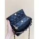 gabrielle bag
