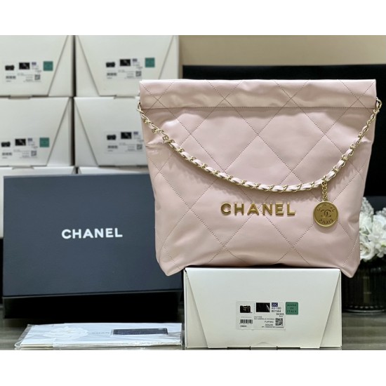 22bag 