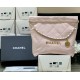 22bag 