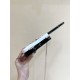   AS4955 002680（ 28*10*3.5cm）