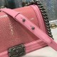 67086 Leboy Pearlfish