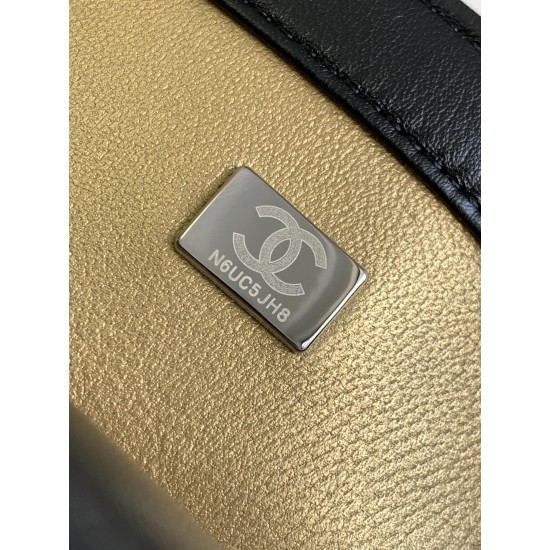 gabrielle bag
