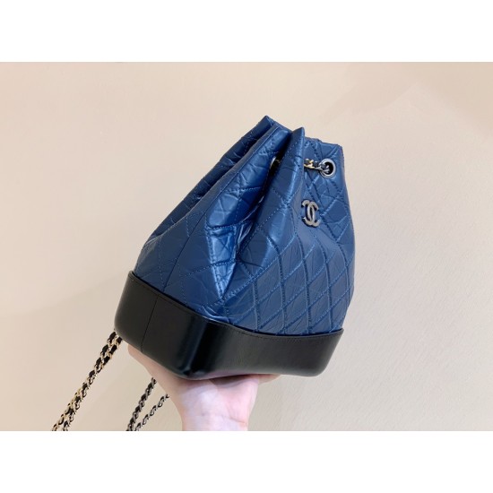 gabrielle bag