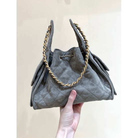 gabrielle bag