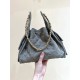 gabrielle bag