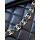 gabrielle bag