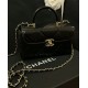  Box Bag