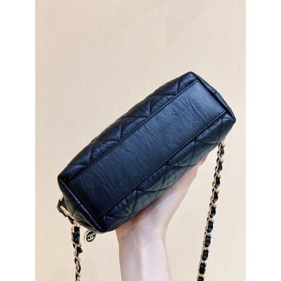 gabrielle bag