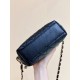 gabrielle bag