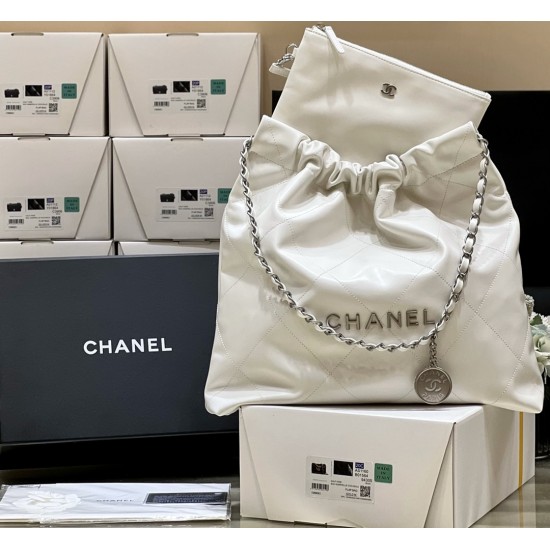 22bag 