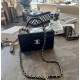  Box Bag
