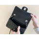 Classic Flap  25cm