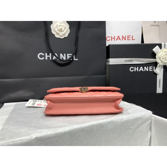 cf cf