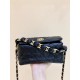 gabrielle bag