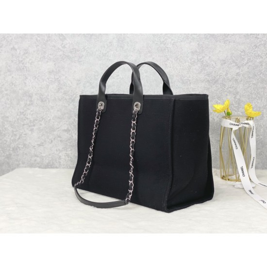 beach bag️
