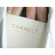 gabrielle bag