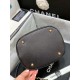 gabrielle bag gabrielle bag