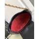gabrielle bag
