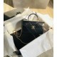  Box Bag