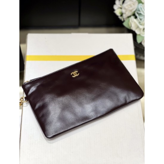 22bag 