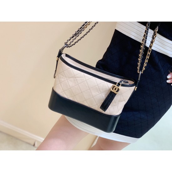 gabrielle bag
