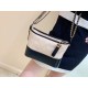 gabrielle bag
