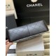 jumbo Classic flap bag