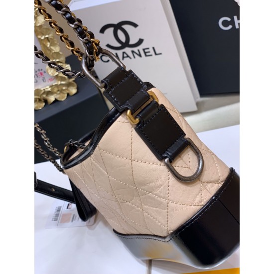gabrielle bag