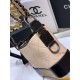 gabrielle bag