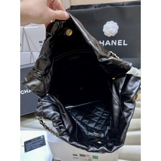 22bag 