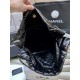 22bag 