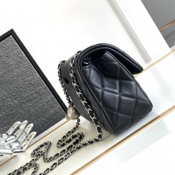 gabrielle bag