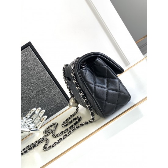 gabrielle bag
