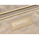 24c 22bag