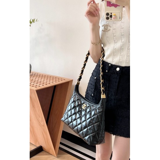 gabrielle bag