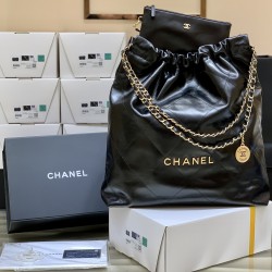 22bag 