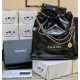 22bag 