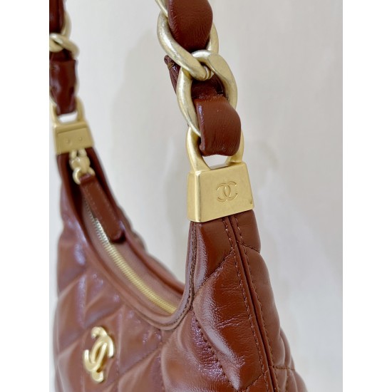 gabrielle bag