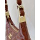 gabrielle bag