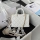  AS3344 Cosmetic Box Bag  11.5x15x8.5（cm）