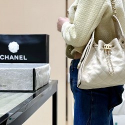 gabrielle bag