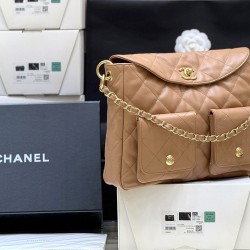 gabrielle bag