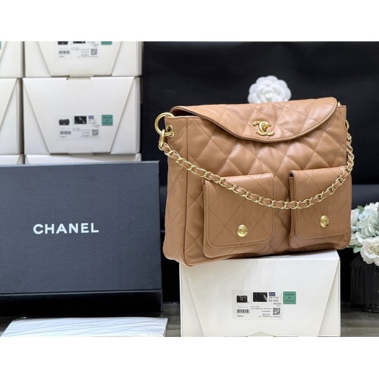 gabrielle bag gabrielle bag