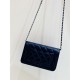 Wallet on chain