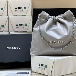 22bag 