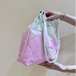 22bag 