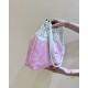 22bag 