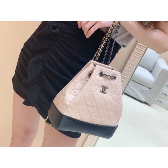 gabrielle bag