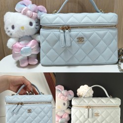 LP Lunchbox Bag