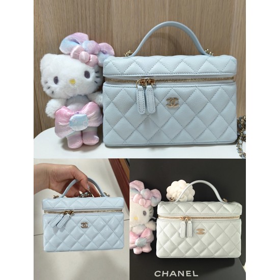 LP Lunchbox Bag